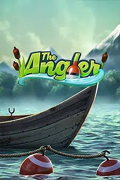 The Angler