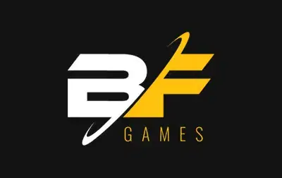 BF Games