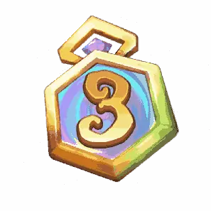 Bonus Buy Free Spins 1