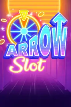 Arrow Slot