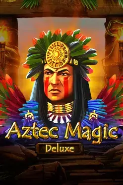 Aztec Magic Deluxe
