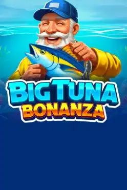 Big Tuna Bonanza