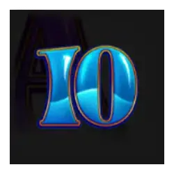 icon 10