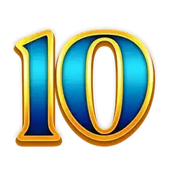 icon 10