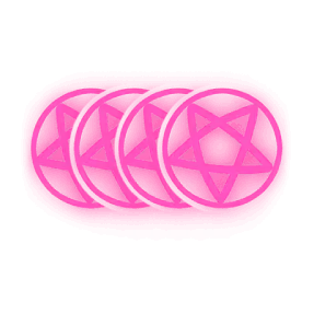 Bonus Buy SUPER BONUS