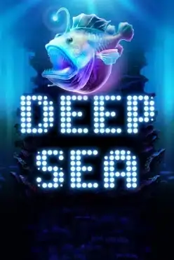 Deep Sea