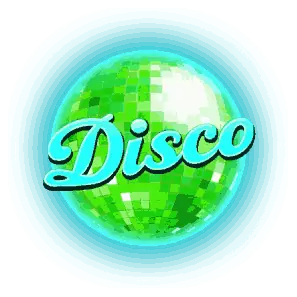 Bonus Buy Free Spins