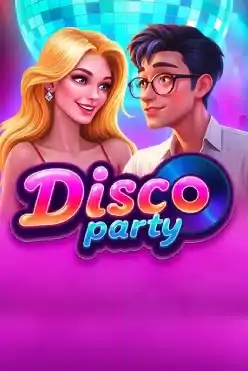 Disco Party