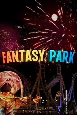 Fantasy Park