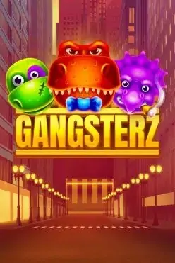 Gangsterz