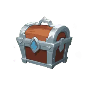 Bonus Buy GENIE’S COINS