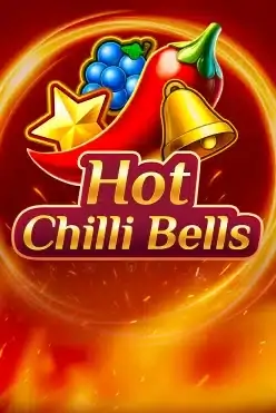 Hot Chilli Bells