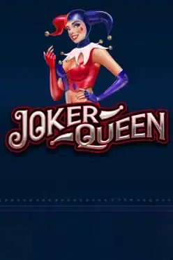 Joker Queen