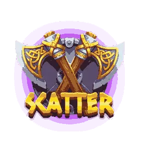 Bonus Buy Free Spins