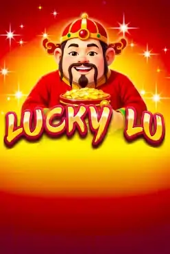 Lucky Lu