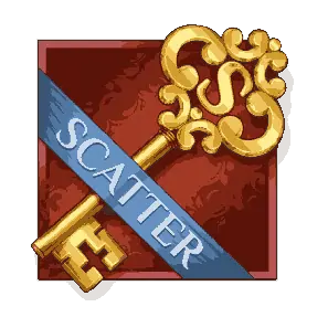 Bonus Buy Free Spins