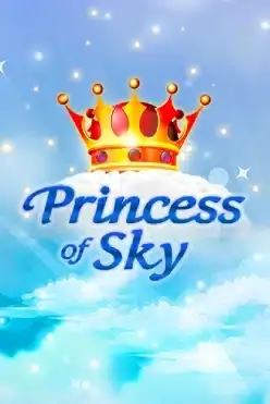 Princess Of Sky