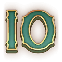 icon 10