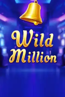 Wild Million