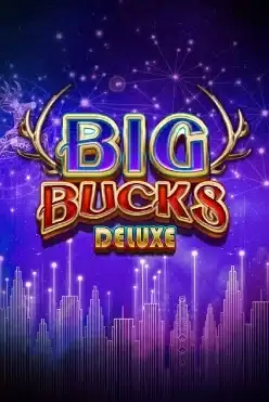 Big Bucks Deluxe