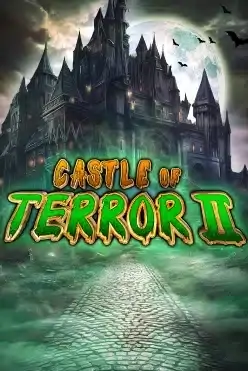 Castle of Terror 2
