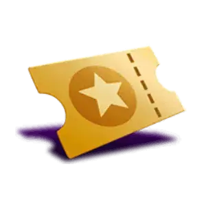 Bonus Buy 12 Free Spins