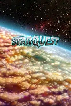 StarQuest