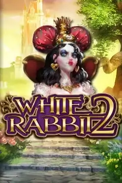 White Rabbit 2