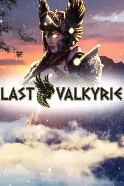Last Valkyrie