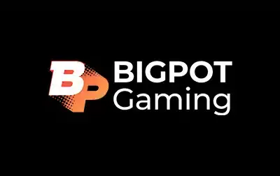 Bigpot Gaming