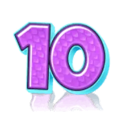 icon 10