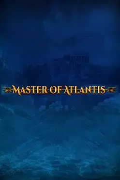 Master of Atlantis