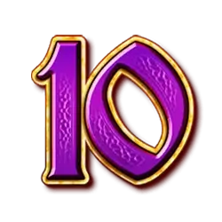 icon 10