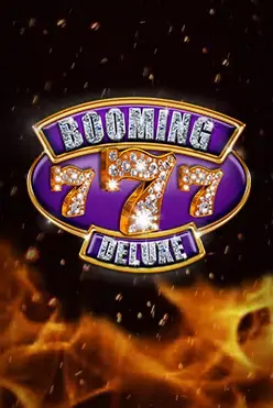 Booming Seven Deluxe