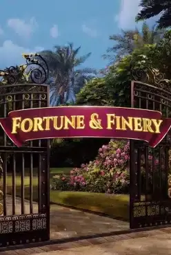Fortune & Finery