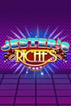 Jesters Riches
