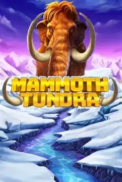 Mammoth Tundra