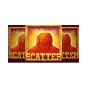 Bonus Buy Free Spins