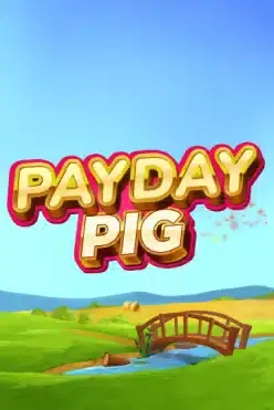Payday Pig
