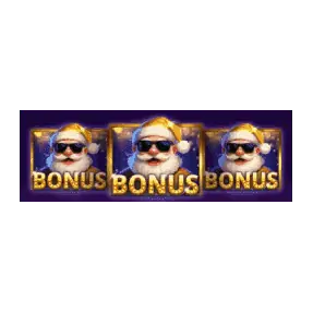 Bonus Buy Free Spins