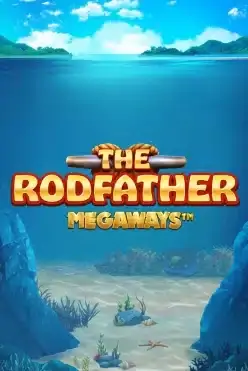 The Rodfather Megaways