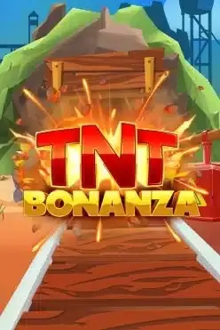 TNT Bonanza