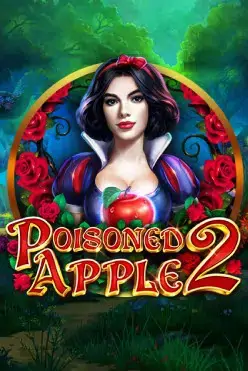 Poisoned Apple 2