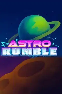 Astro Rumble