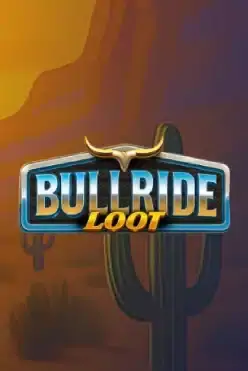 Bullride Loot