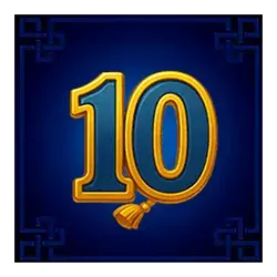 icon 10