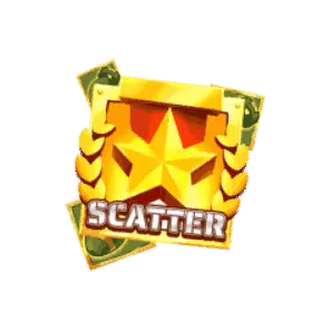 Bonus Buy Unstoppable Rabbit