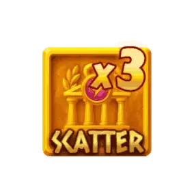 Bonus Buy BONUSHUNT FEATURESPINS