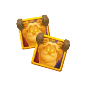 Bonus Buy MAX REPS FEATURESPINS