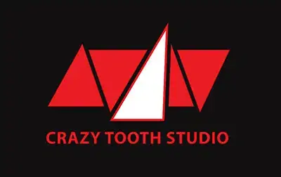 Crazy Tooth Studio